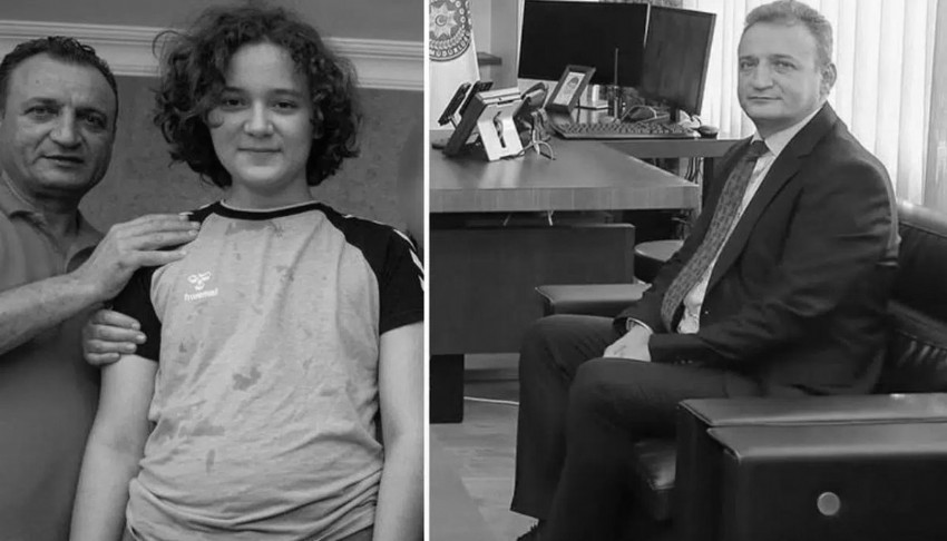Kahramanmaraş'taki okul saldırısı davası başladı: İşte dikkat çeken ifadeler